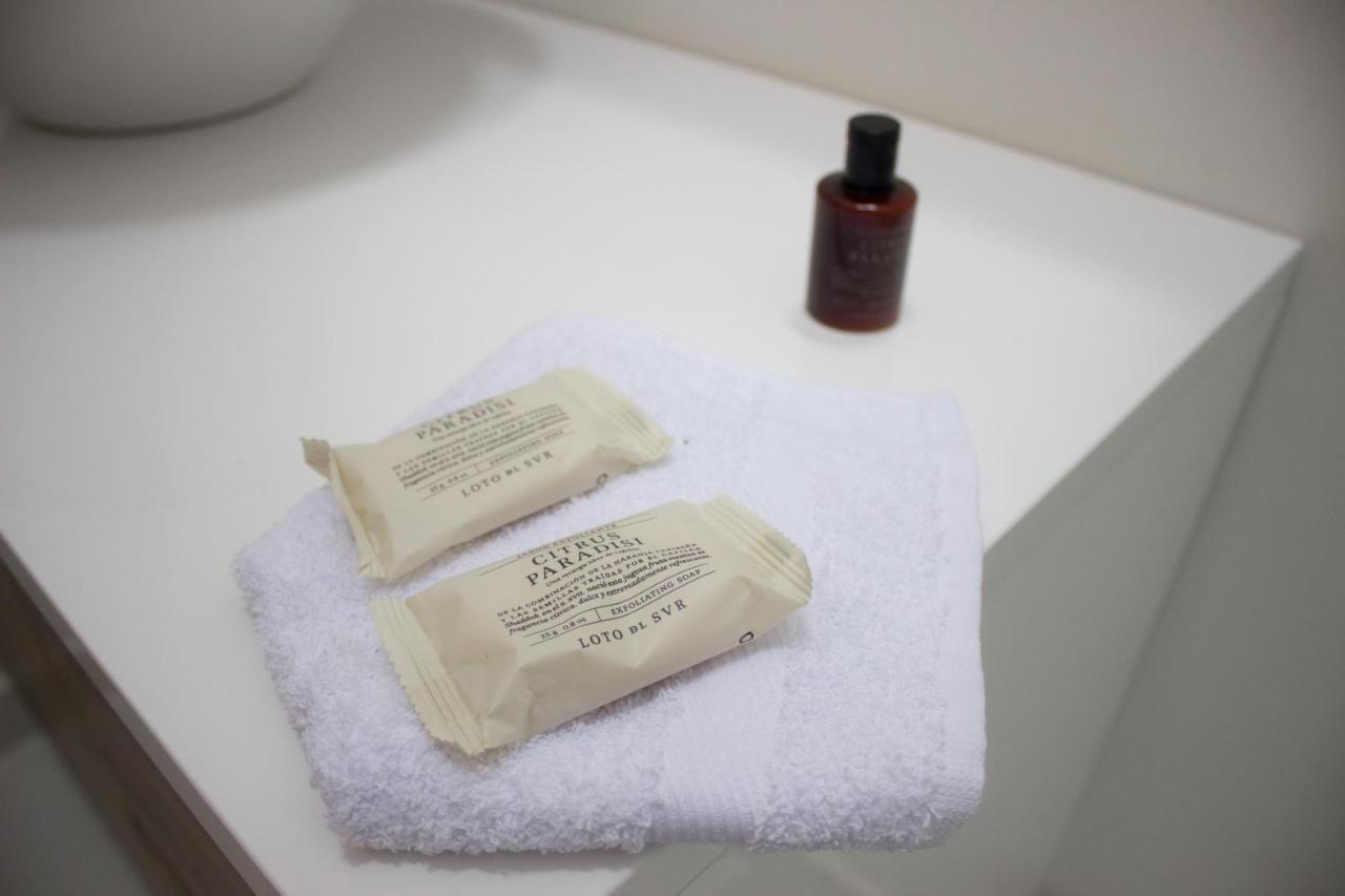 Cotinga Hotel Spa بيريرا المظهر الخارجي الصورة